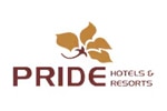 Pride
