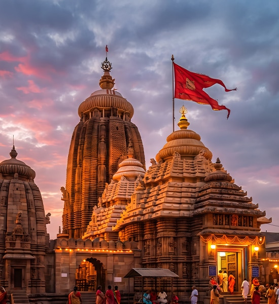 Puri
