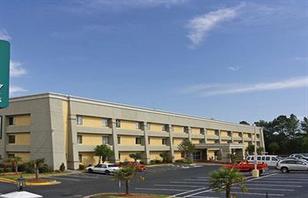 Quality Inn Suites Atlanta Reviews Photos Offers