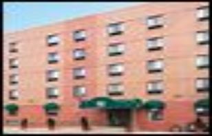 Quality Inn Jamaica New York Reviews Photos Offers