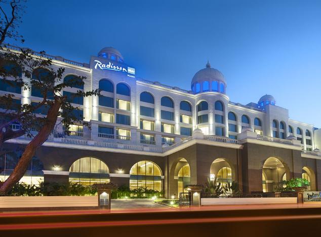 Radisson Blue Hotel Berlin Booking Radisson Blue Hotel Berlin Booking