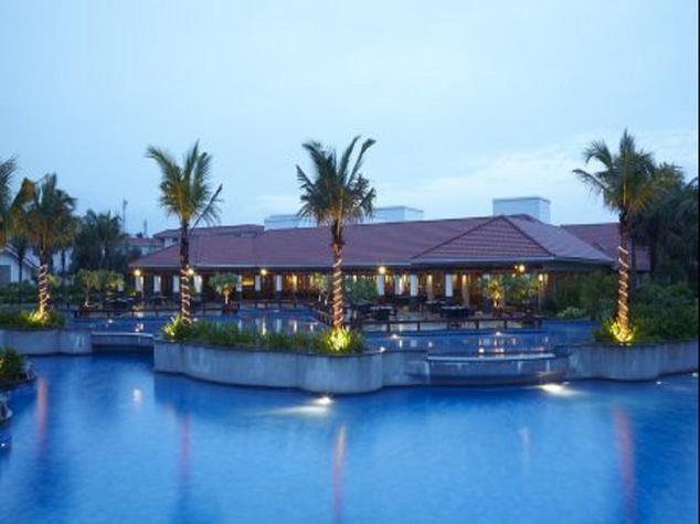 Book Hotels In Mamallapuram Book Hotels In Mamallapuram