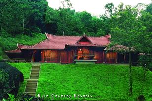 576 Hotels In Wayanad With Upto 50 Off Book Rain Country Resort Lakkidi Wayanad
