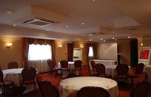 Ramada London South Ruislip Reviews Photos Offers Welcome To Days Hotel South Ruislip Meeting Room