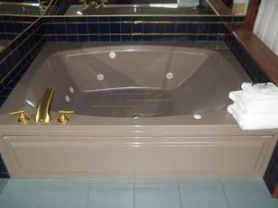 Ramada Plaza Sault Ste Marie Ojibway Hotel Sault Ste Marie - 