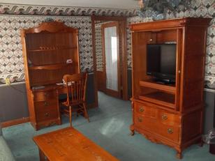 Ramada Plaza Sault Ste Marie Ojibway Hotel Sault Ste Marie - 