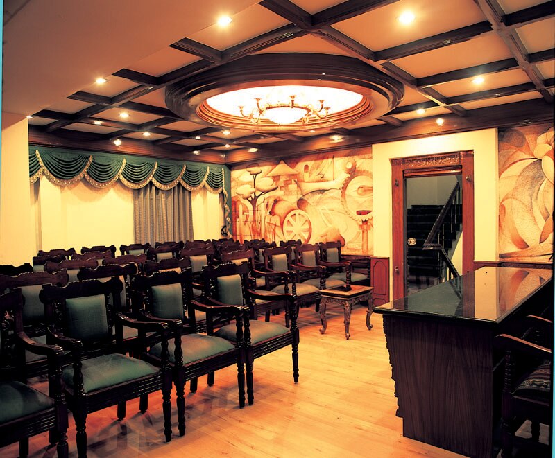 Athithi Inn Hotel, Hyderabad Athithi Inn Hotel, Hyderabad