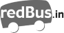 Redbus
