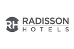 Radisson Hotel