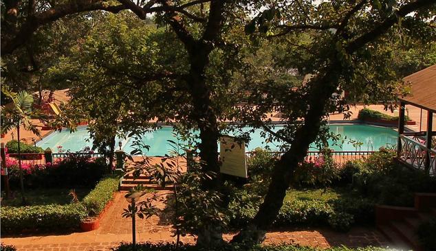 Regal Hotel Matheran Rooms Regal Hotel Matheran Rooms