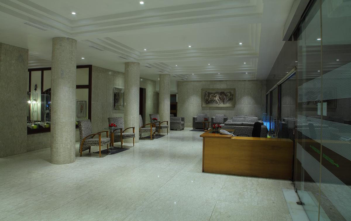 RB Gallery