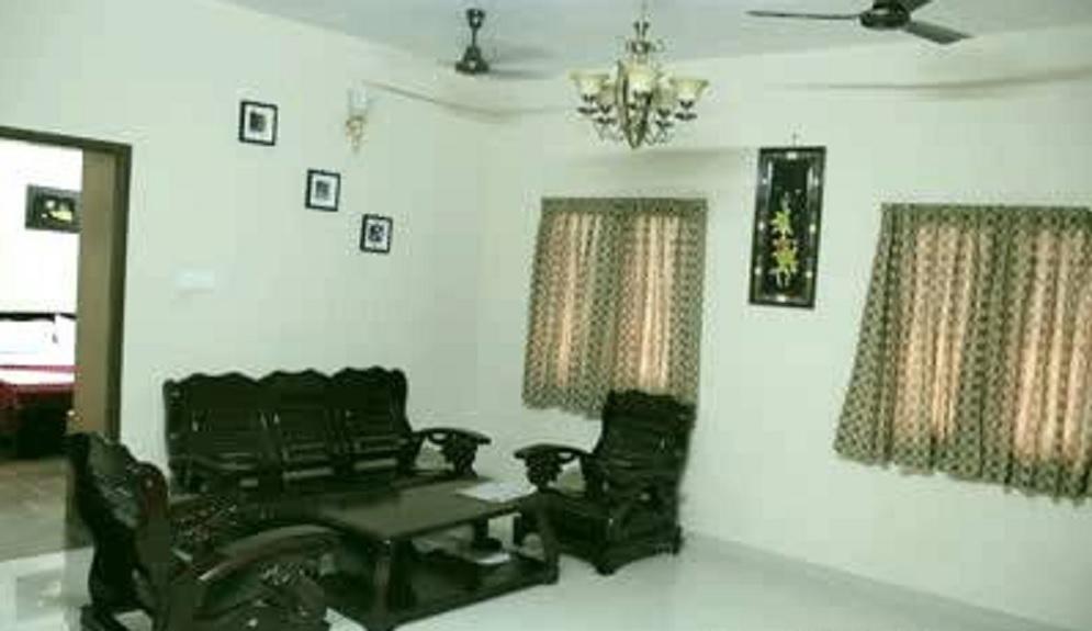 RB Gallery