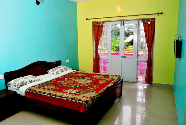 Ef Bf Bdrk Hotel Standard Double Room Ef Bf Bdrk Hotel Standard Double Room