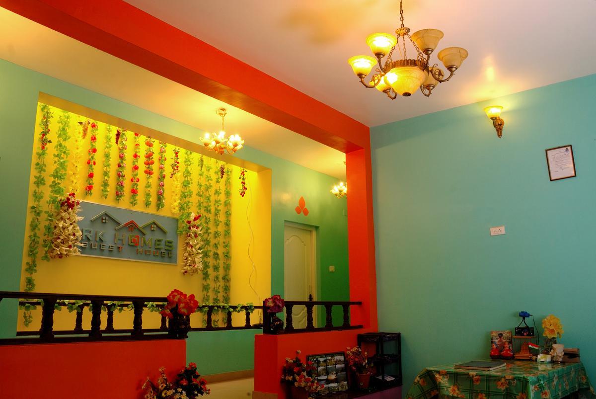 RB Gallery