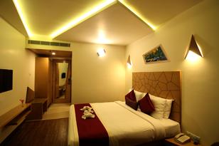 Stay Inn Hotel Visakhapatnam Stay Inn Hotel Visakhapatnam
