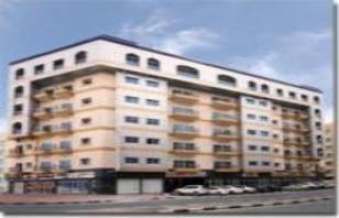 Rose Garden Hotel Apartments Barsha Dubai Reviews Photos Offers Rose Garden Hotel Apartments Barsha