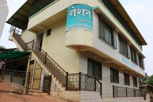Hotels In Matheran Book 78 With Upto 50 Off 900 Roshan Residency Bazaar Peth Matheran