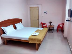Royal Green Accommodation Chennai Reviews Photos Offers Room