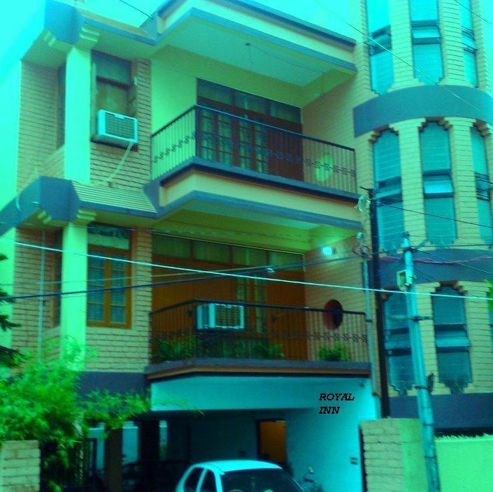 RB Gallery