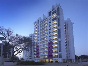 Star Hotels In Bangalore Near Koramangala Star Hotels In Bangalore Near Koramangala
