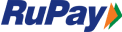 RuPay