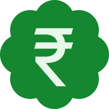 Ajmer to Noida Bus Tickets Booking Online Get upto ₹ 500 OFF