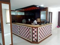41 Hotels In Kukatpally Hyderabad Book Room At 989 Goibibo Recently Booked Hotels In Kukatpally Hyderabad