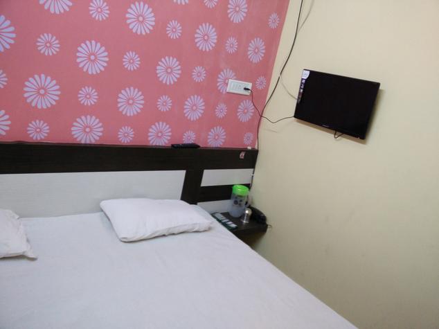 Discount [75% Off] Sahu Guest House India | Hotel Promo Metro Manila