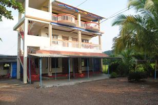 Hotels In Kashid Book 32 With Upto 50 Off 2000 Sahyadri Tourist Home Chikani Kashid