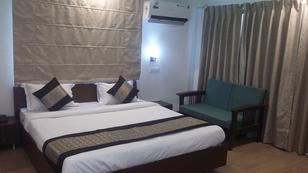 Book Hotels Near Mithanpura Muzaffarpur Redbus In Book Hotels Near Mithanpura