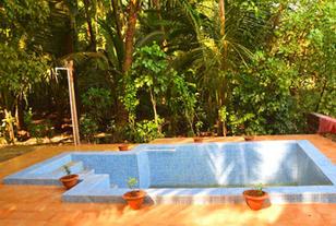 Samudragaaj Beach Resort Dapoli Camp Reviews Photos Offers Exterior