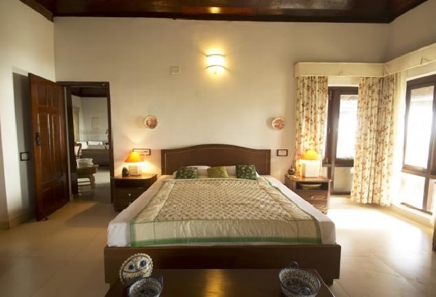 Book Samudrasukh Beach Bungalow Alleppey At Redbusin - 