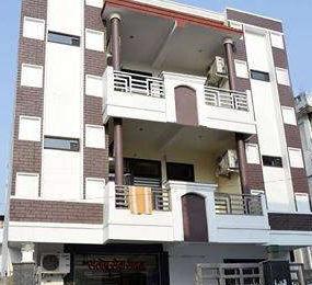 Santosh Sewa Sadan Hotel Haridwar Reviews Photos Offers Hotel