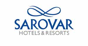 Domestic Hotels