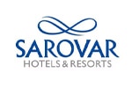 Sarovar