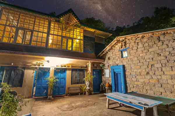 Holiday Image