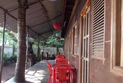 RB Gallery