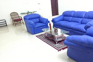 RB Gallery