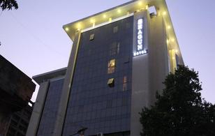 32 Hotels In Alkapuri Vadodara Book Room At 600 Goibibo Un Hotel Alkapuri Vadodara