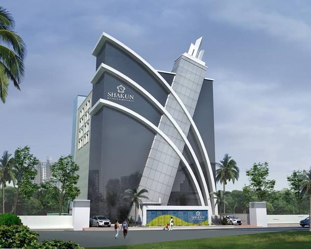 Casino jaipur
