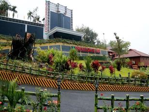 4082 Hotels In Kerala Book Best Online Goibibo Book Now