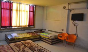 Shivam Hotel & Restuarant - Badarda Bus Stop, Rajsamand