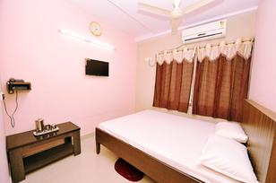 SHREE LAKSHMI GUEST HOUSE - Nad Junction, Visakhapatnam
