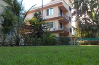 Hotels Near Kelva Beach Palghar Book Now At 1947 Goibibo Hotels Near Kelva Beach Palghar