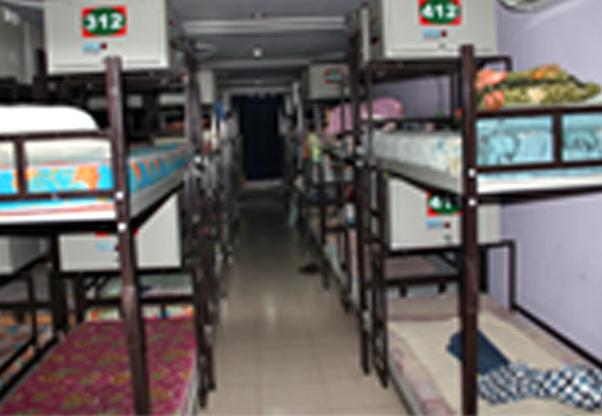 RB Gallery