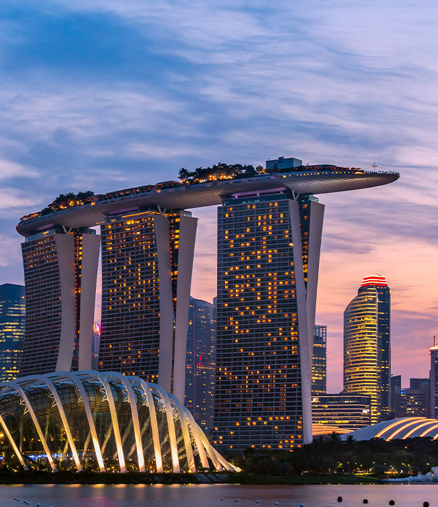 Dingapore