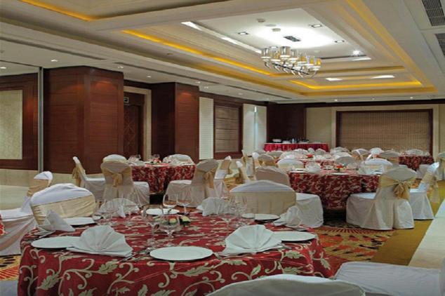 Sk Premium Park Hotel Delhi Sk Premium Park Hotel Delhi