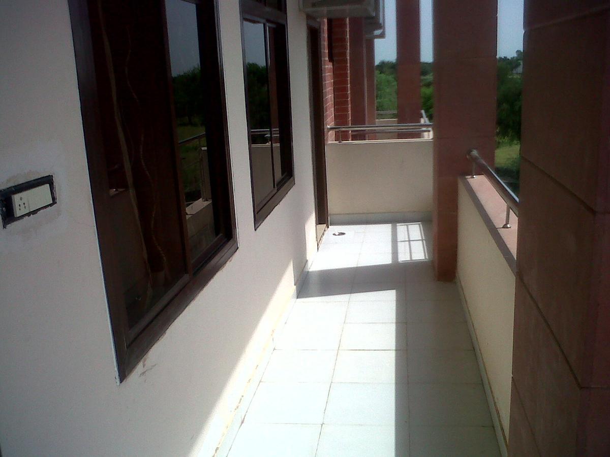 RB Gallery