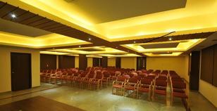 11 Hotels In Tumkur Road Bangalore Book Room At 1300 Goibibo Soundarya Hotel Tumkur Road Bengaluru