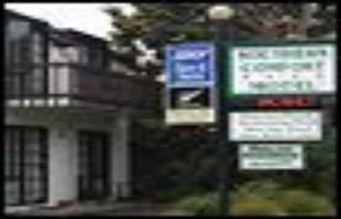 Southern Comfort Motel Christchurch Reviews Photos Offers